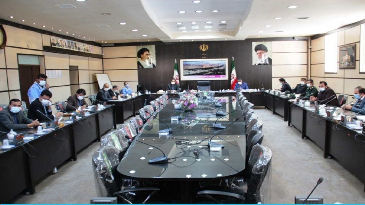 اهمیت نقش سازمان‌های مردم‌ نهاد در هنگام بروز بحران