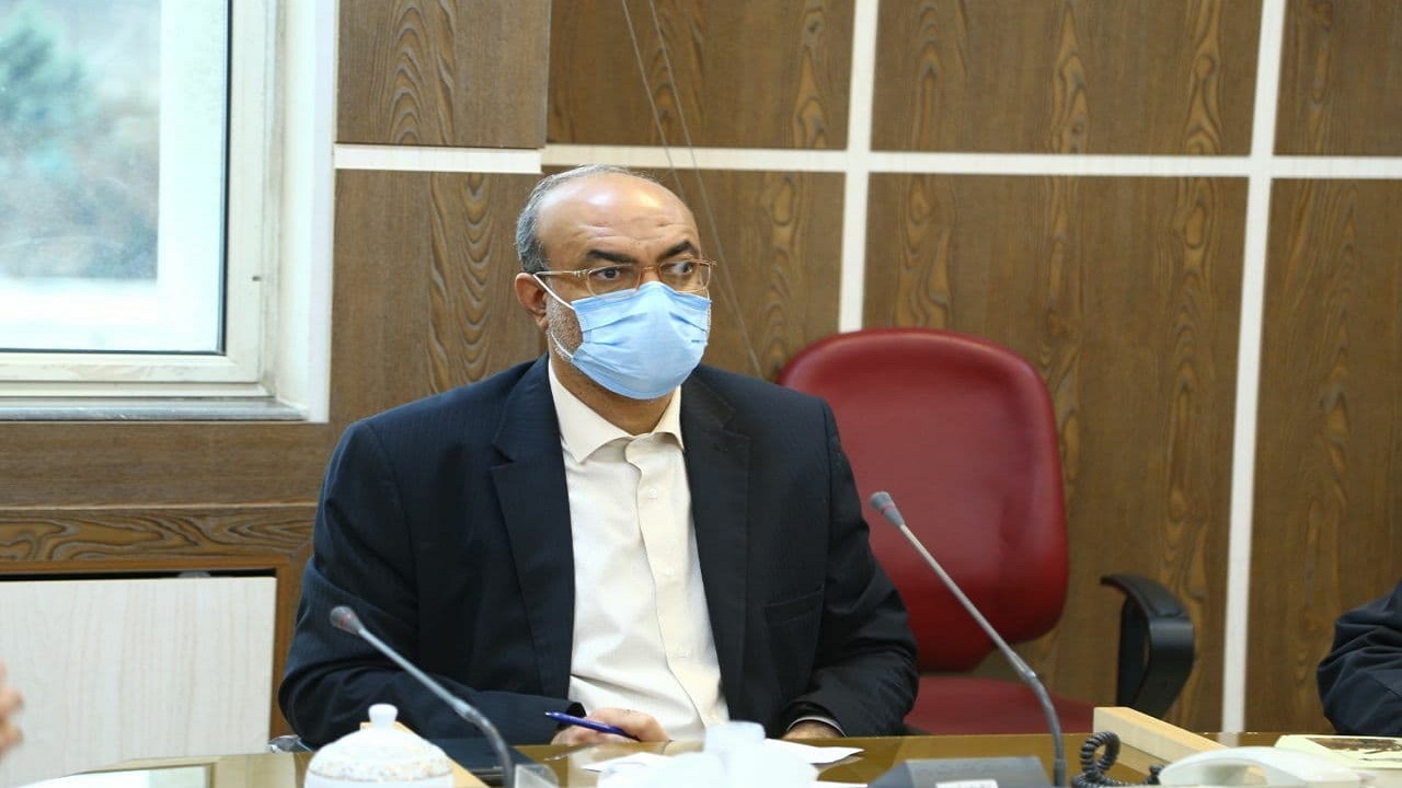جریمه هزار و ۲۹ راننده در طرح منع تردد شبانه