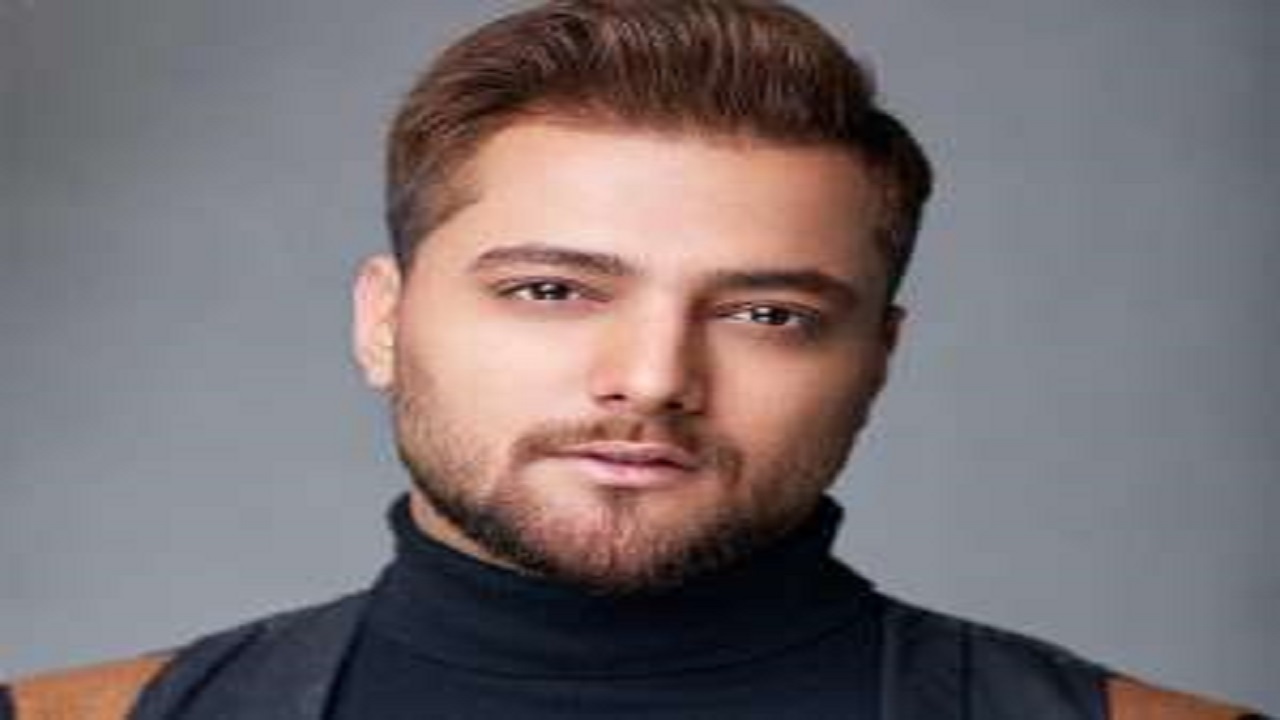 مقاره: دوستان خوبم را دیدم و بسیار خوشحال شدم