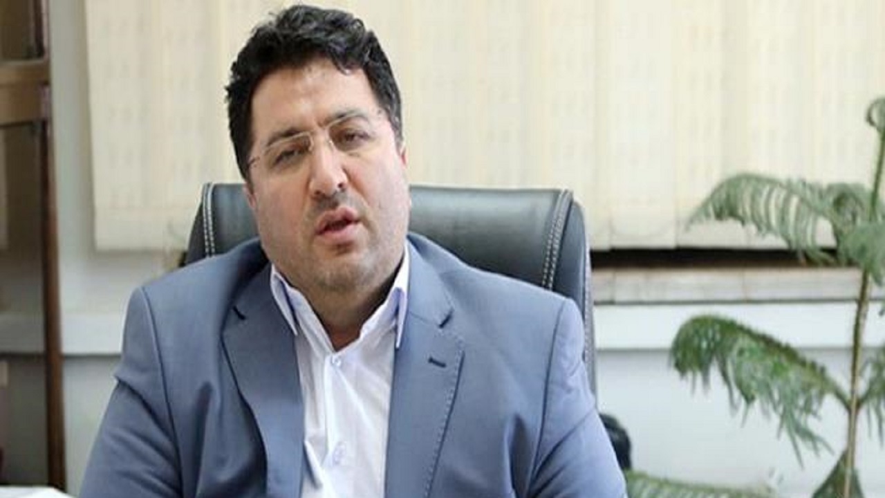 مشکلی در تامین روغن خام کشور وجود ندارد