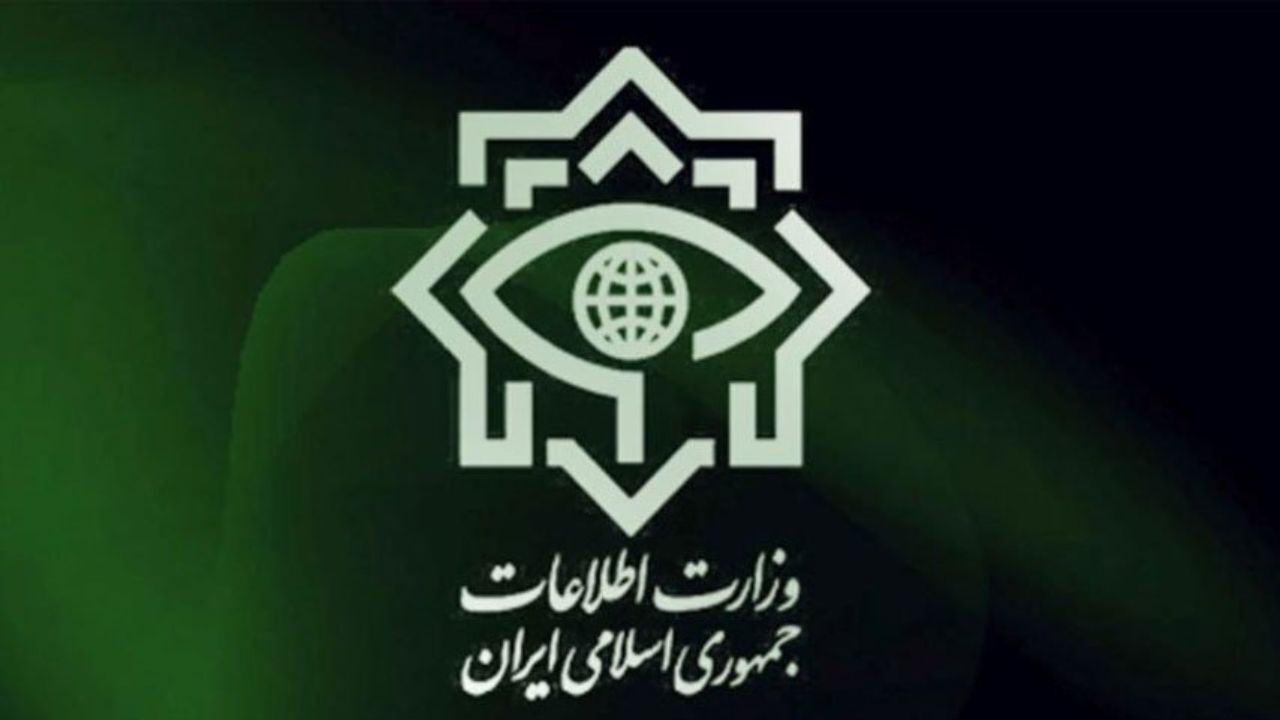 وجود امنیت پایدار در جنوب و شرق کرمان