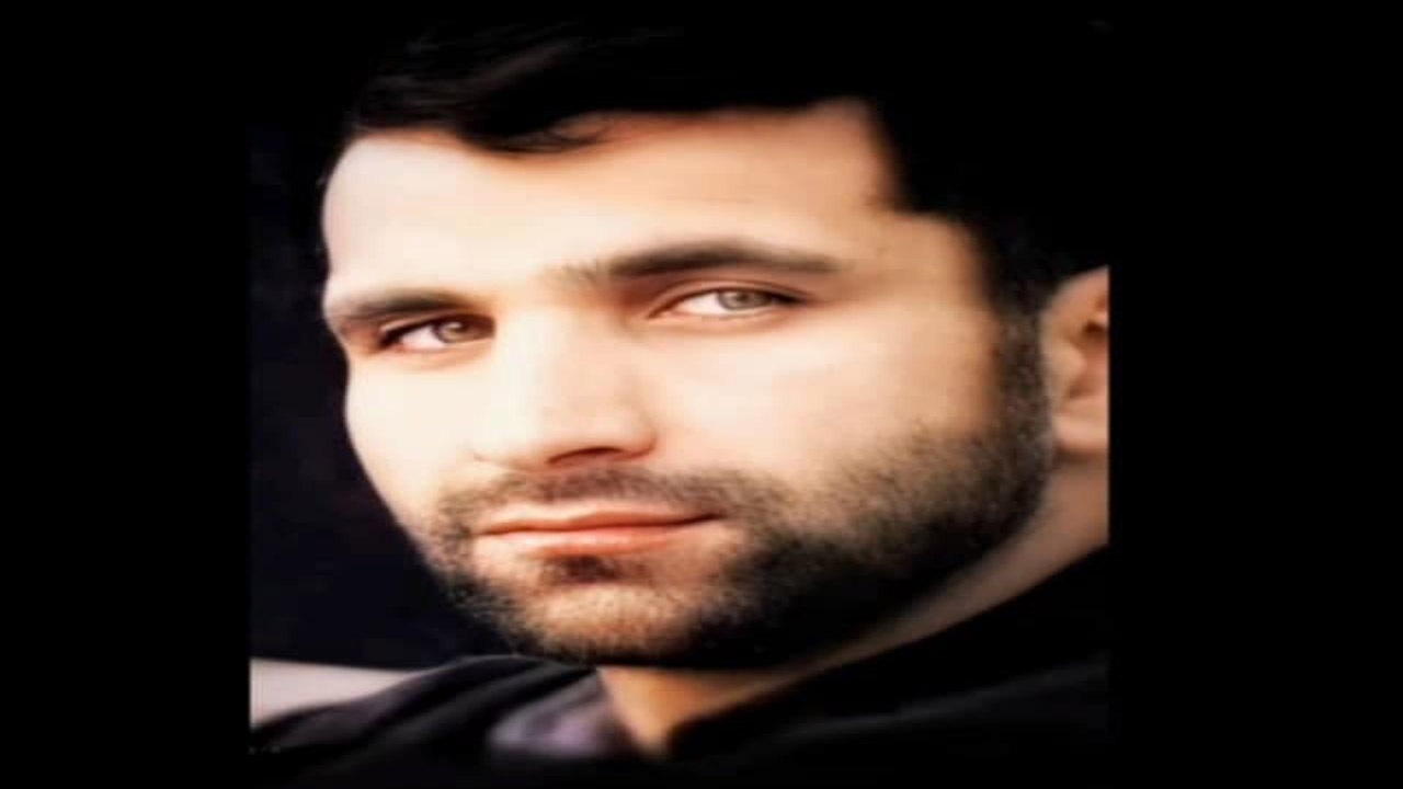 اعلام زمان تشییع پیکر شهید مدافع امنیت در ساری