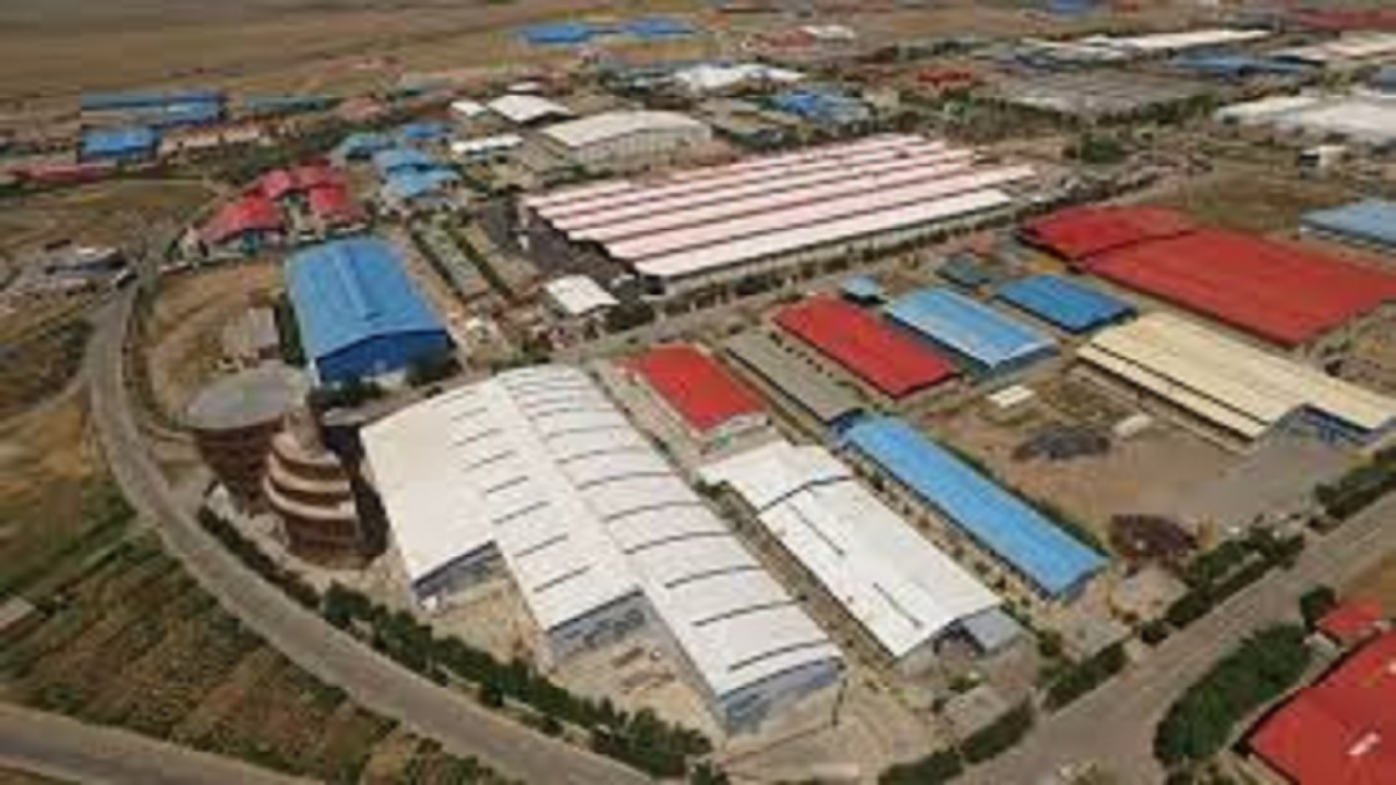 شهرک شهید رجایی جزو شهرک‌های اولیه کشور بوده است