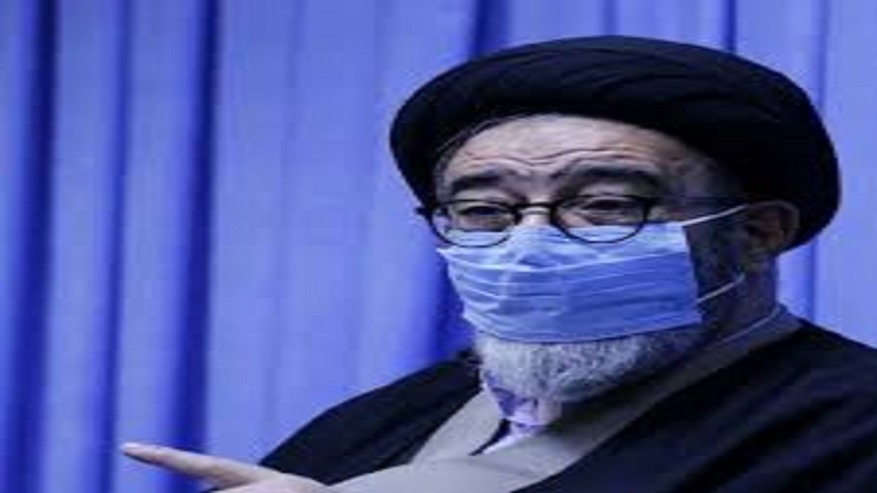 پژوهش جایگاهی والا در توسعه و تعمیق مرز‌های دانش دارد
