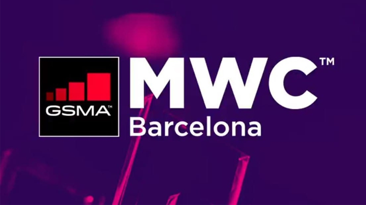 نمایشگاه MWC بارسلونا با رعایت نکات بهداشتی برگزار می‌شود