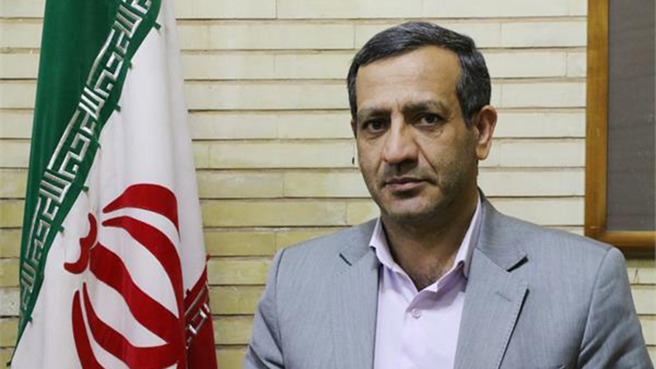 تمدید ثبت‌نام آزمون سراسری قرآن و عترت تا ۱۵ بهمن