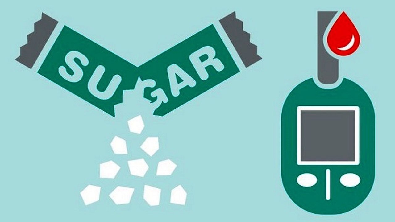 از دیابت مرزی و نشانه‌های آن چه می‌دانید؟