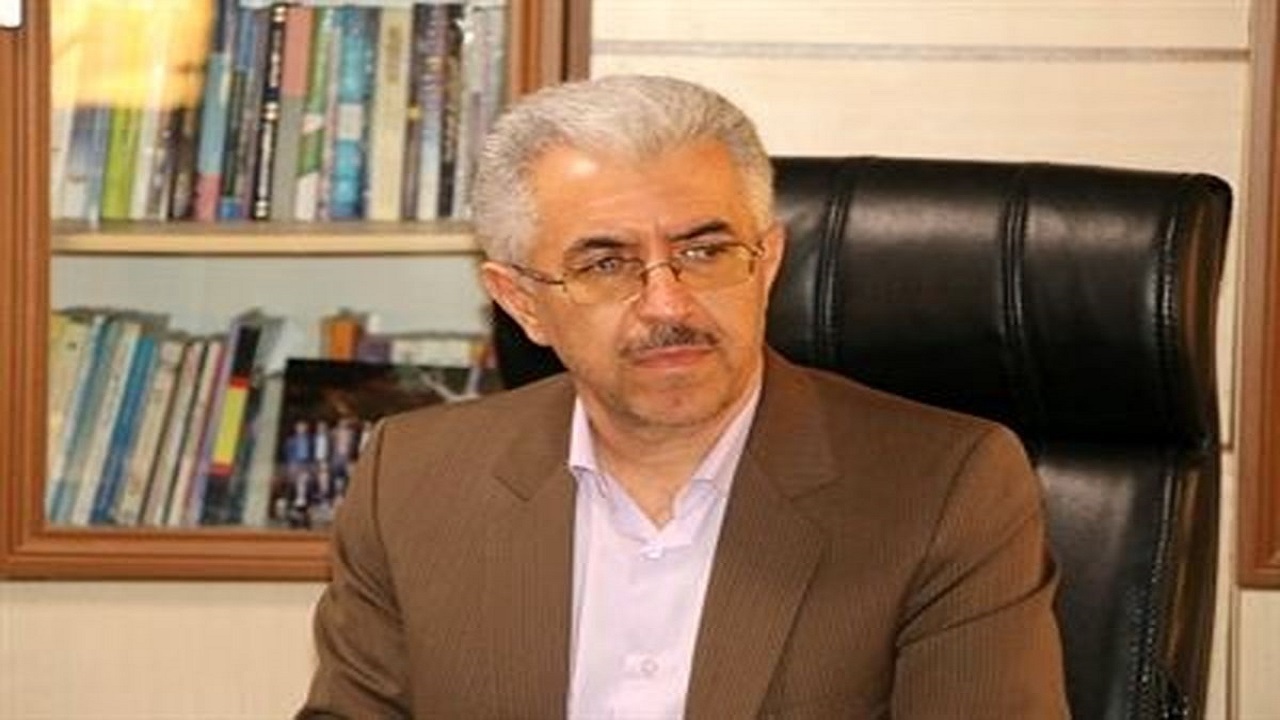 ارائه خدمات غیر حضوری درشرکت توزیع نیروی برق کردستان