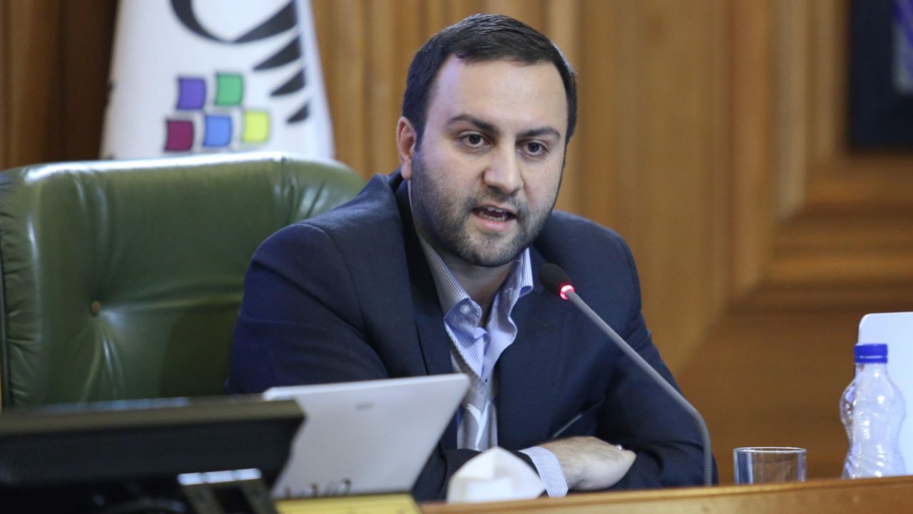 طرح شفافیت آرا بعد از لایحه بودجه در صحن مجلس بررسی می‌شود