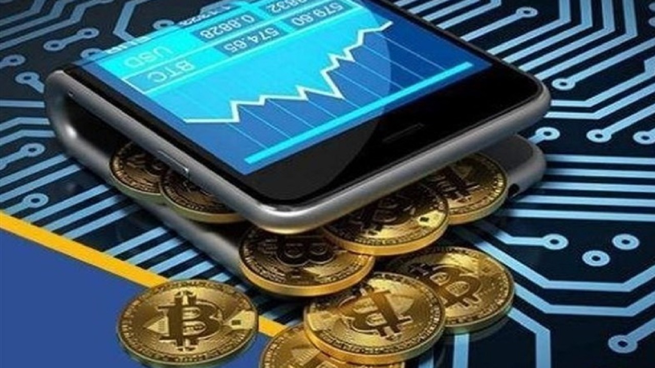 تولید ارز دیجیتال در خراسان رضوی غیرقانونی است