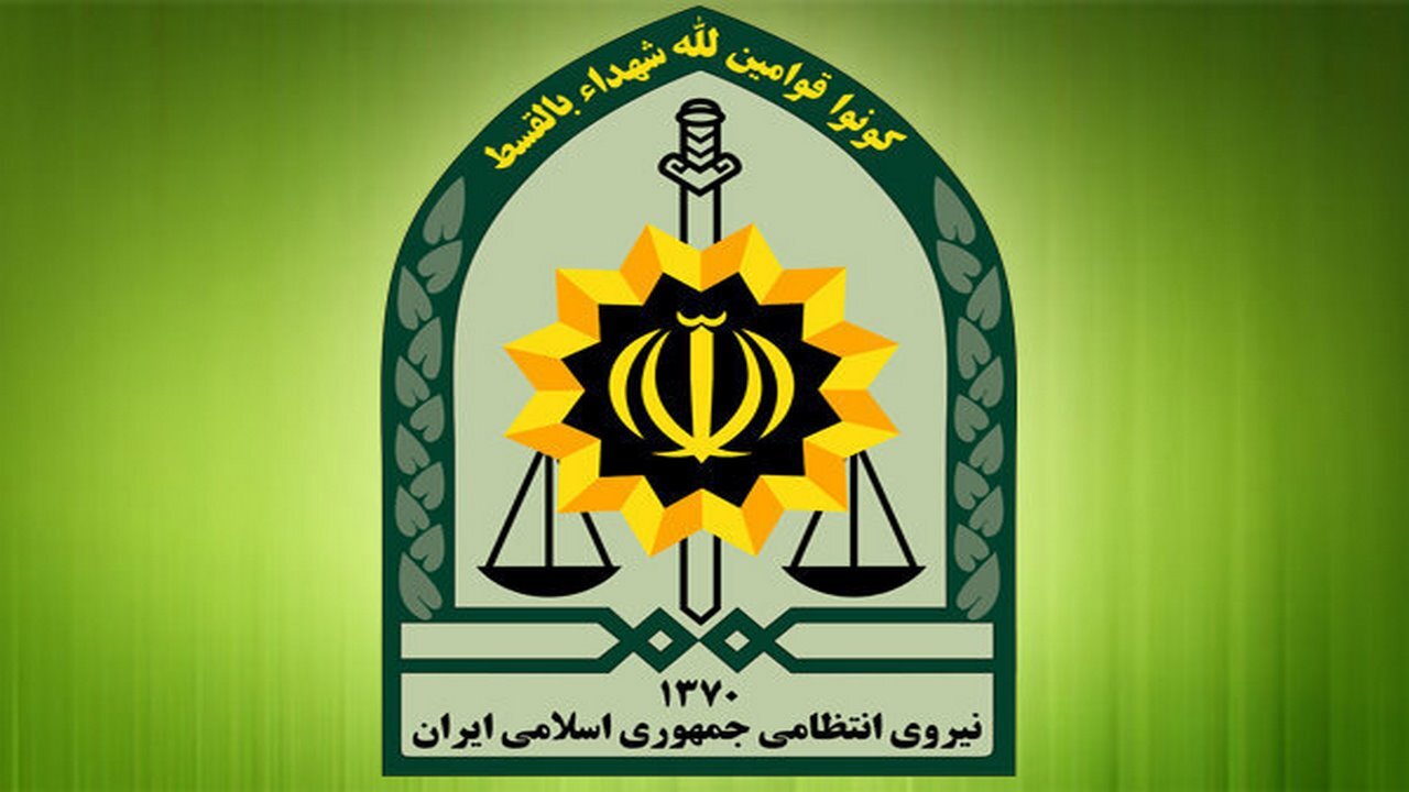 کشف و عودت مبلغ ۵ میلیارد ریال توسط پلیس فتا دهلران