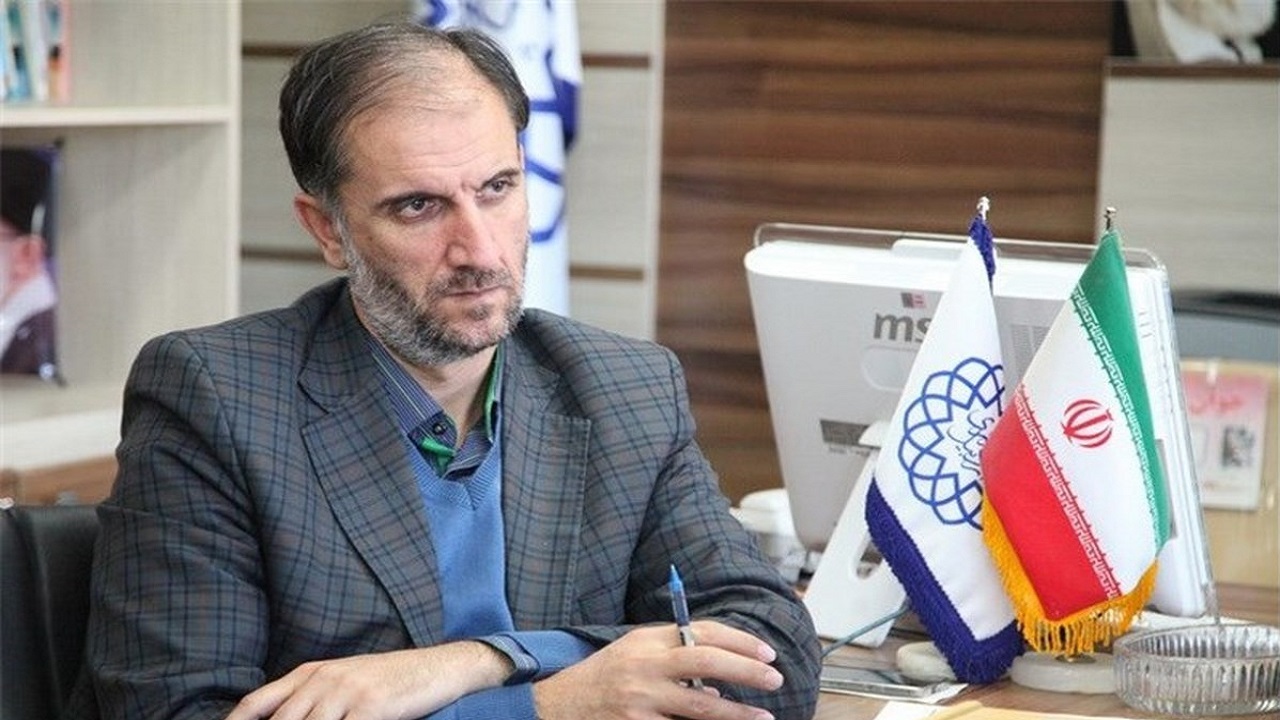 کاهش ۵۰ درصدی آمار تصادفات درون شهری در اردبیل