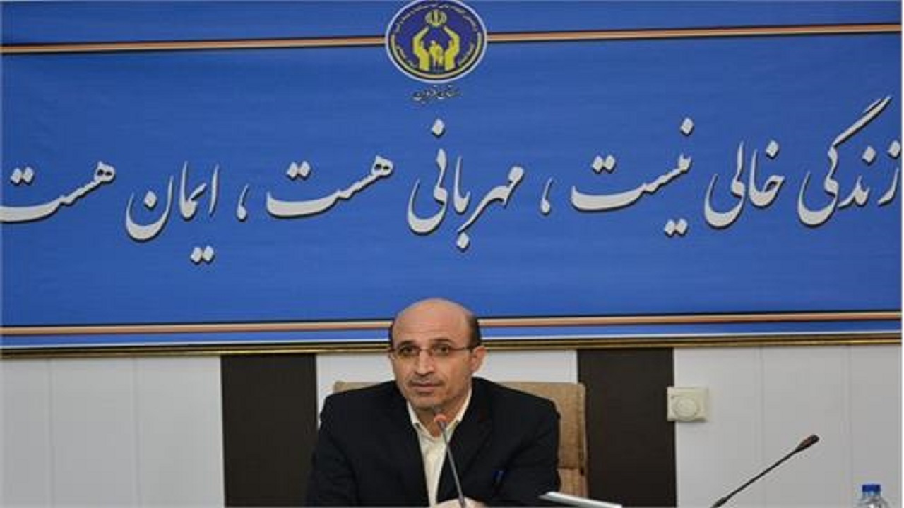 اعلام آمادگی ۸۰۰ خیر برای دریافت تسهیلات قرض الحسنه در قزوین