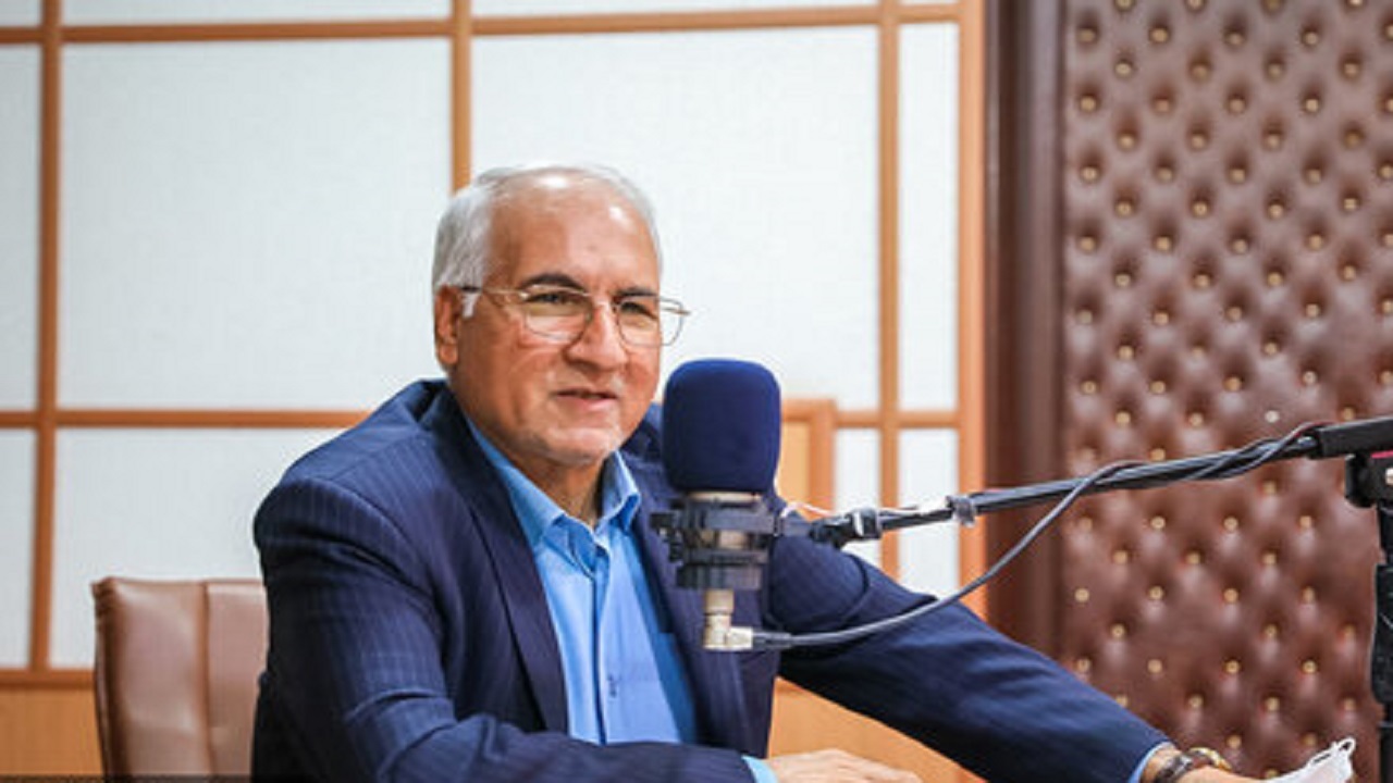 انتخاب شهرداری اصفهان به عنوان نهاد برتر در زمینه مدیریت مصرف انرژی