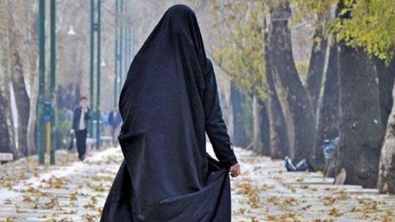 نعمتی که پروردگار در میان موجودات فقط به انسان داد