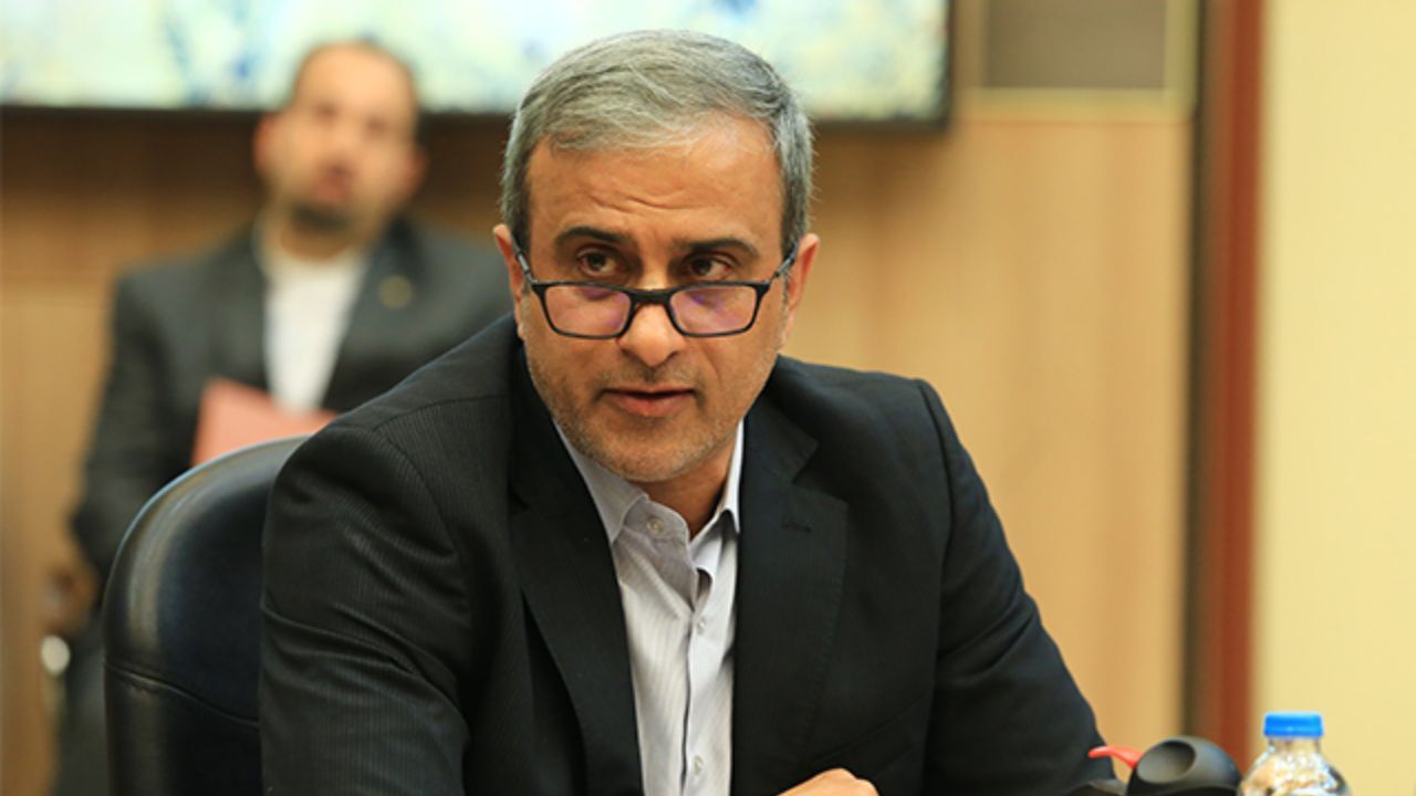 اتمام پروژه نصب مانیتور‌های اطلاع رسانی در مبادی ورودی کوهستان تا پایان بهمن‌ماه
