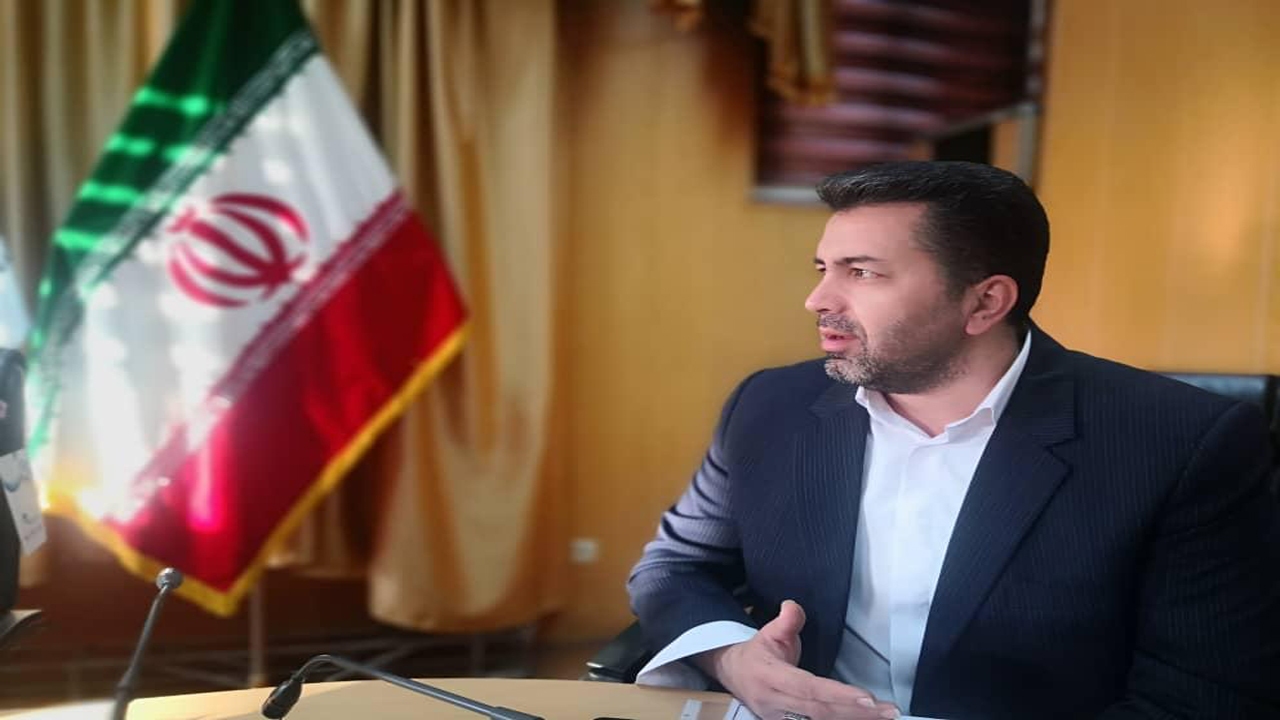افزایش نرخ ۳۰ درصدی باشگاه های ورزشی شهر شیراز