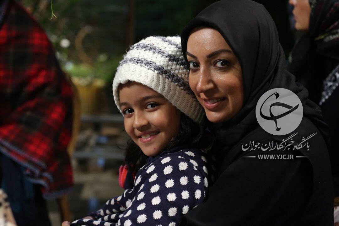 پخش فصل دوم بیگانه با من است از امشب/مخاطبان باید منتظر غافلگیری&zwnj;های بیشتری باشند