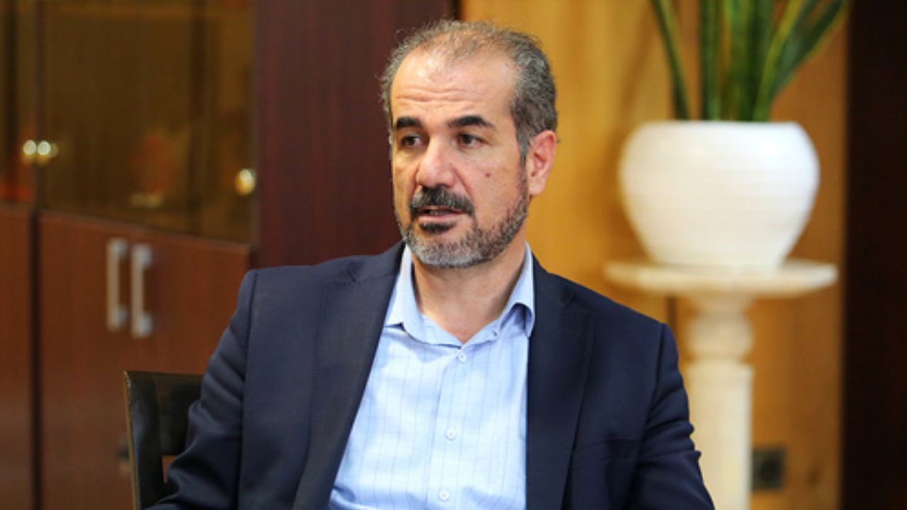 ایمنی ساختمان‌ها در برنامه ممیزی کنترل می‌شود