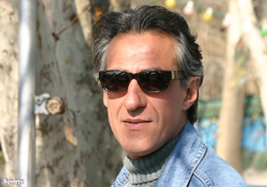 نمی‌دانم بودجه فیلم‌ اولی‌ها از کجا آمده است/ جشنواره امسال می‌تواند الگو باشد