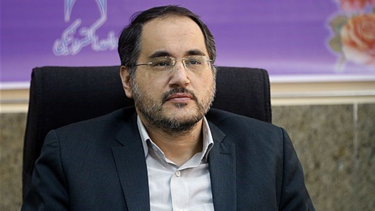 ثمره پرداخت ۵۰ میلیارد دلار ارز ۴۲۰۰ تومانی چیزی جز رانت و تورم نبود