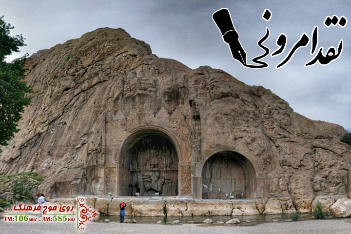 سینما فرهنگ به دنبال ارائه شیوه نامه&zwnj;ای برای فیلم دفاع مقدس