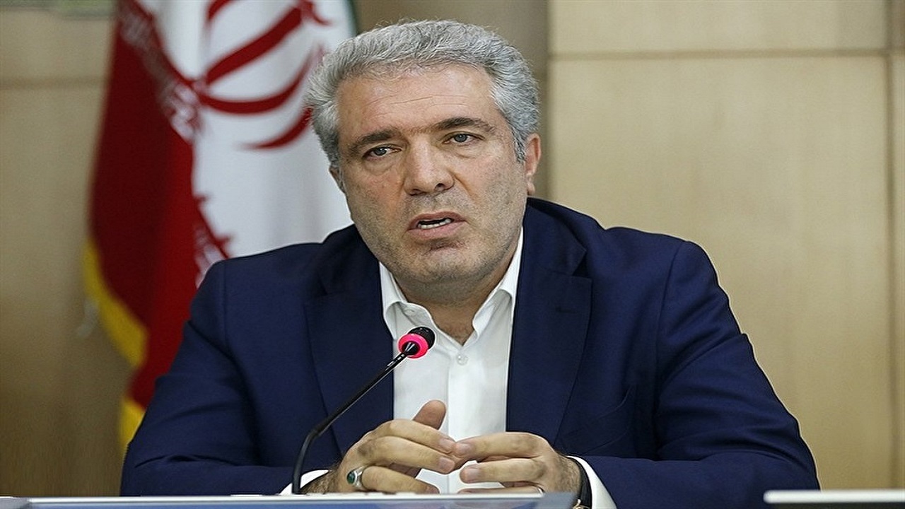 دولت ۷ هزار میلیارد تومان برای آسیب دیدگان از کرونا در نظر گرفته است