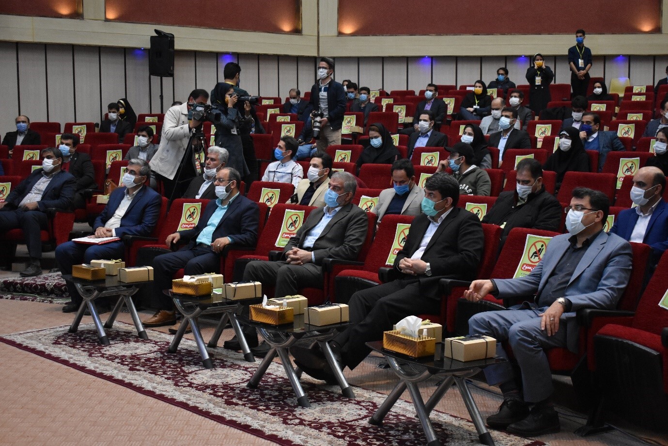 پرواز در ارتفاع 40 میلیارد تومانی
