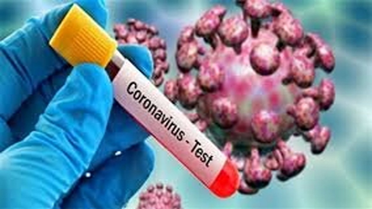 بیانیه مجمع انجمن‌های علمی گروه پزشکی ایران در حمایت از معاون بهداشتی وزارت بهداشت