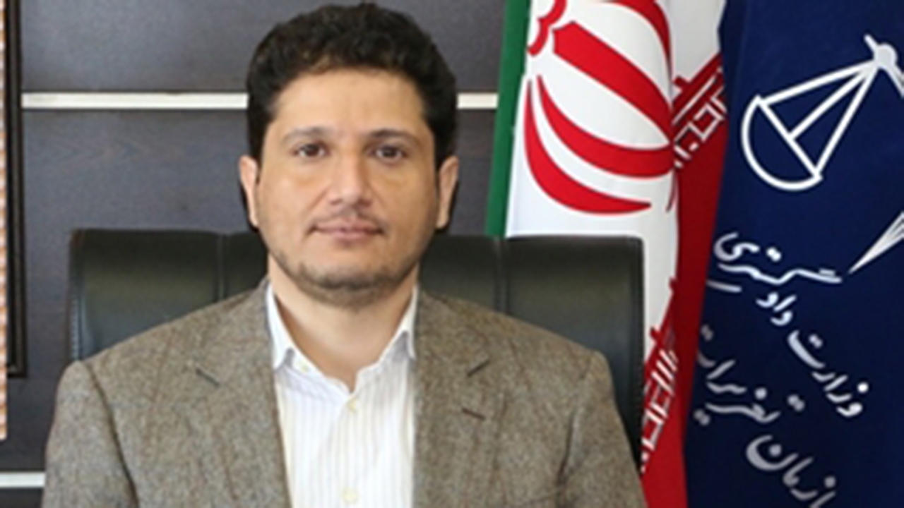 بیش از ۱۴۰۰ مورد بازرسی تعزیرات فارس در دی ماه