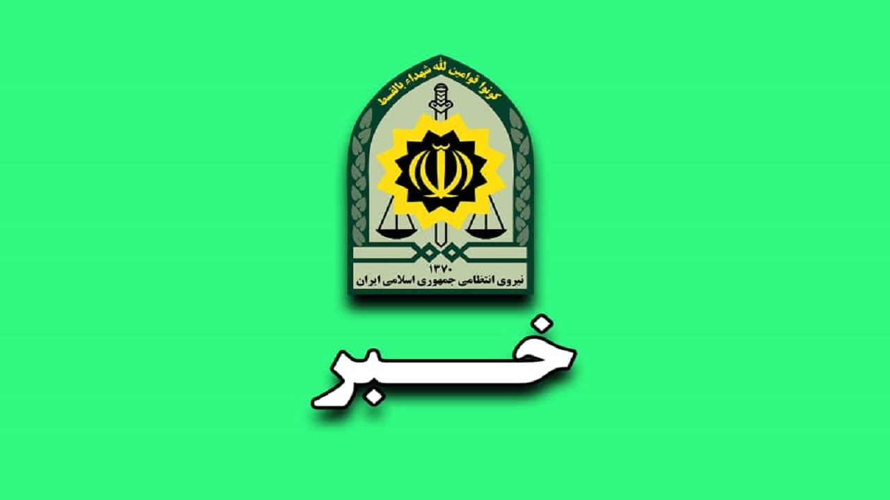 طرح ترخیص موتورسیکلت‌های رسوبی تا پایان بهمن ماه تمدید شد