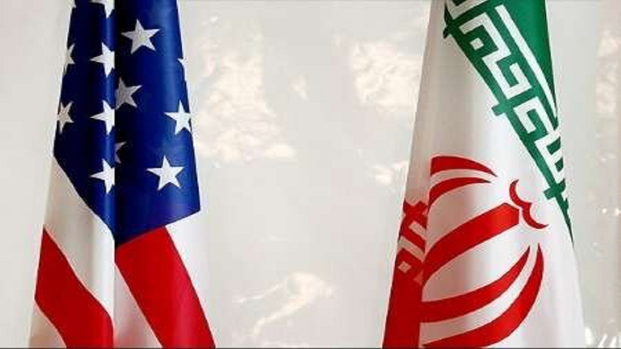 ایران داغ چه چیزهایی را بر دل ترامپ گذاشت؟