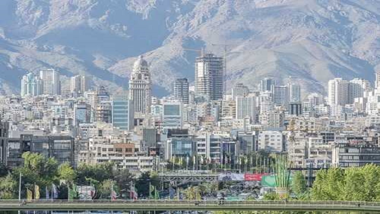 شناسایی واحد‌های مسکونی بدون سکنه در طرح ممیزی