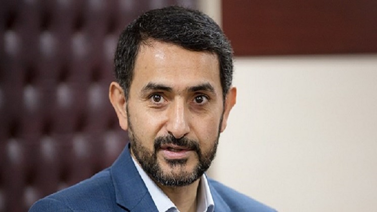جنگ افزار‌ها مقابل اراده‌های انقلابی کم آوردند