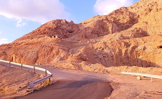 حال آرامگاه بی بی شهربانو خوب نیست/ مرمت زیارتگاه شهرری در انتظار تخصیص اعتبار