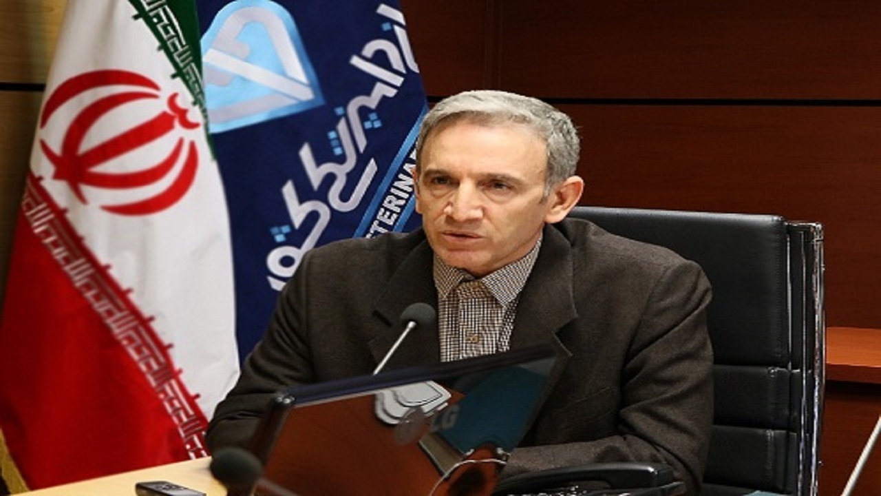 مرغ داران طیور خود را بیمه نکنند، سوختشان قطع می‌شود