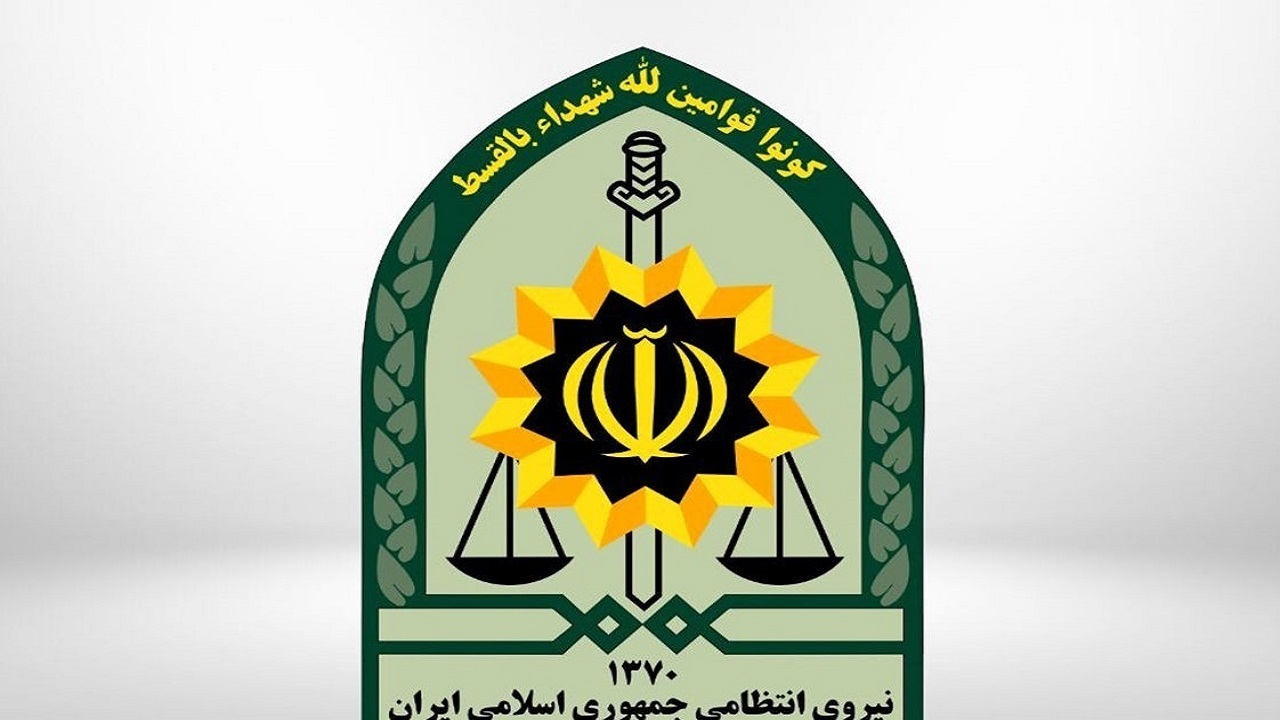 احتمال اجباری کردن پیوستن صنوف به سامانه مها