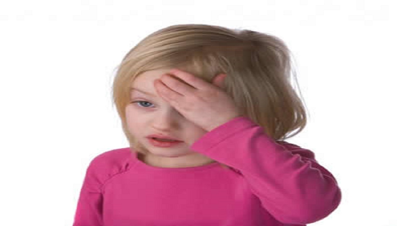 خطرات استفاده ناایمن از مواد ضدعفونی برای کودکان در دوران کرونا