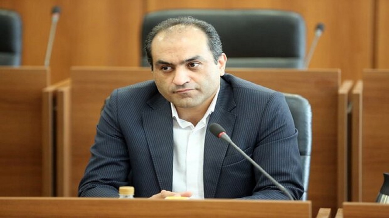 هیچ شهر قرمزی در کشور وجود ندارد/ تغییر محدودیت‌های شبانه باید به تصویب ستاد مقابله با کرونا برسد