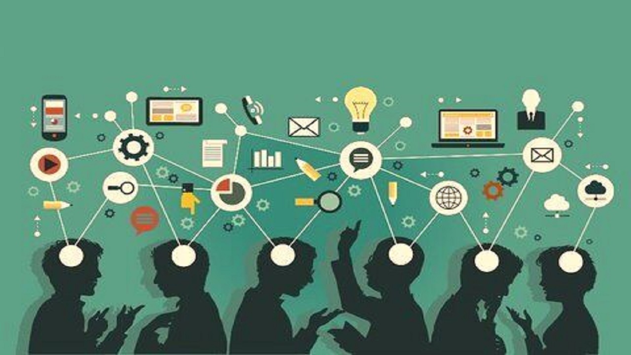 فارغ التحصیلان علوم انسانی چگونه می‌توانند وارد بازار کسب و کار شوند؟