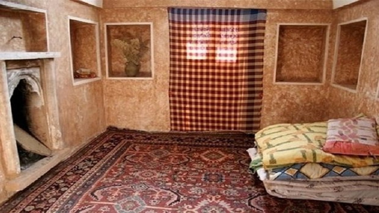 افتتاح ۷ طرح گردشگری آذربایجان‌غربی در دهه فجر