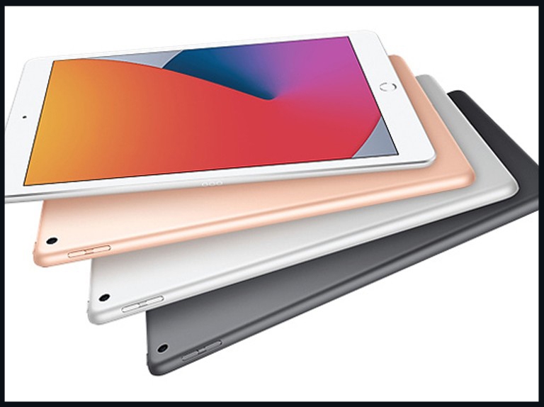 قطع پشتیبانی  iOS 15 از iPhone 6s و iPhone SE