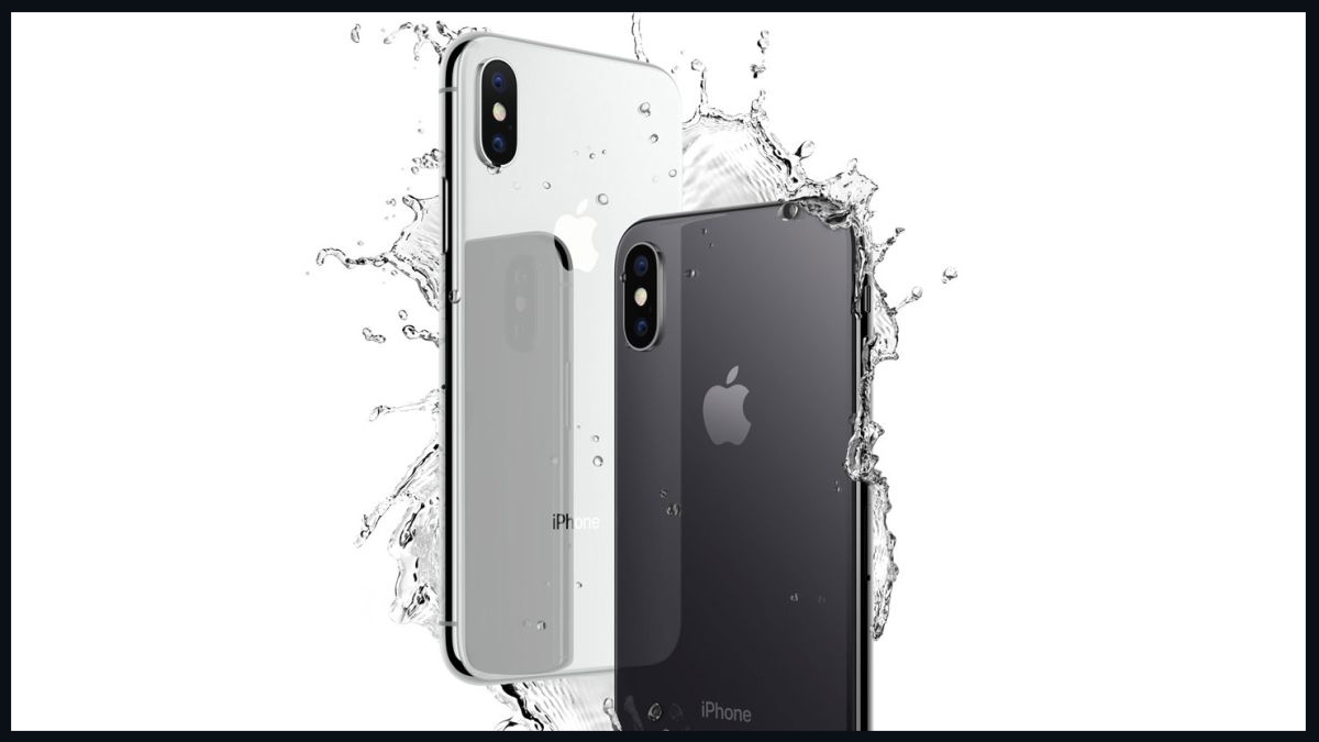 قطع پشتیبانی  iOS 15 از iPhone 6s و iPhone SE