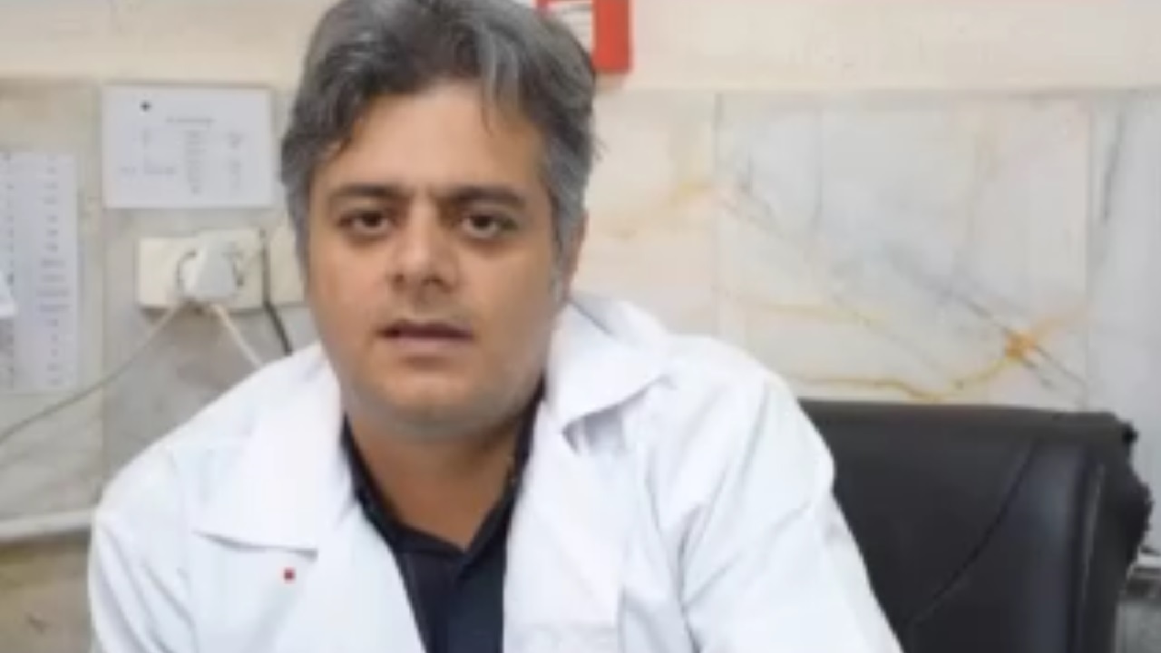 بیماری جهانی که سن و جنس نمی&zwnj;شناسد