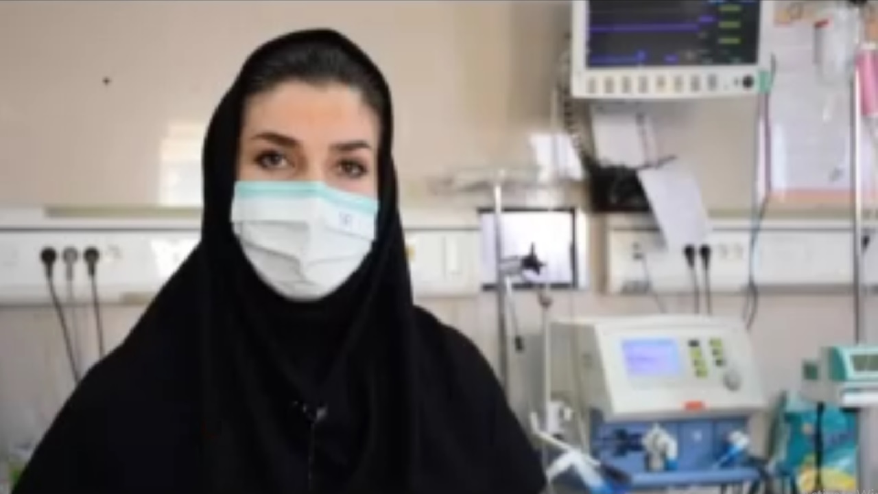 بیماری جهانی که سن و جنس نمی&zwnj;شناسد