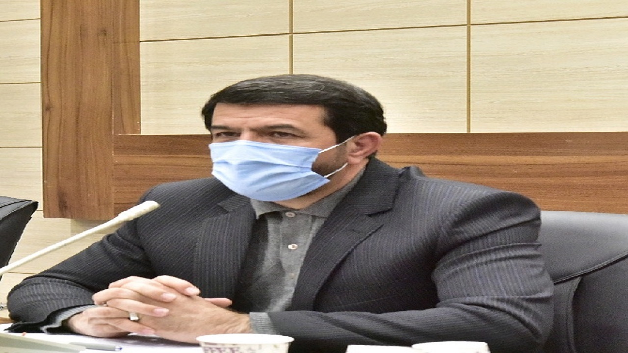 هشدار استاندار در خصوص عادی انگاری کرونا