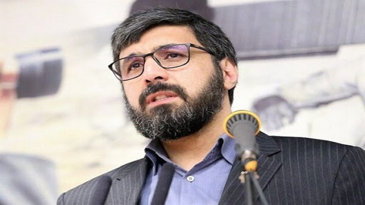 رسانه‌ها ایستادگی را در کشور تقویت کنند