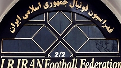 واکنش سهیل مهدی به ادعای خاص بودن پرسپولیس + فیلم