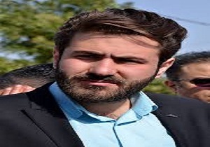 ویرانه‌های حصار منطقه آزاد اروند پس از سیل ارزش جمع آوری نداشت