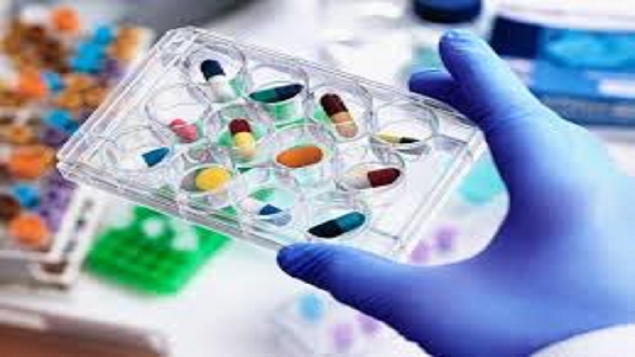 تاکیدبرپیگیری مشکلات  ۵ واحد بزرگ داروسازی استان